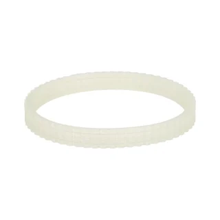 Correa Recambio Cepillo Electrico