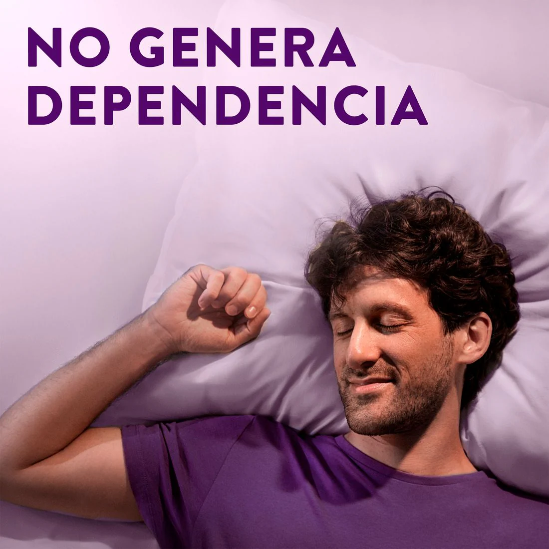 ZzzQuil Sueño Melatonina 60 + 30 Gummies - Imagen 2