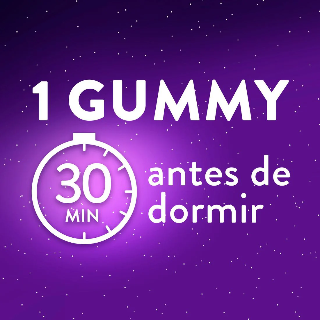 ZzzQuil Sueño Melatonina 60 + 30 Gummies - Imagen 6