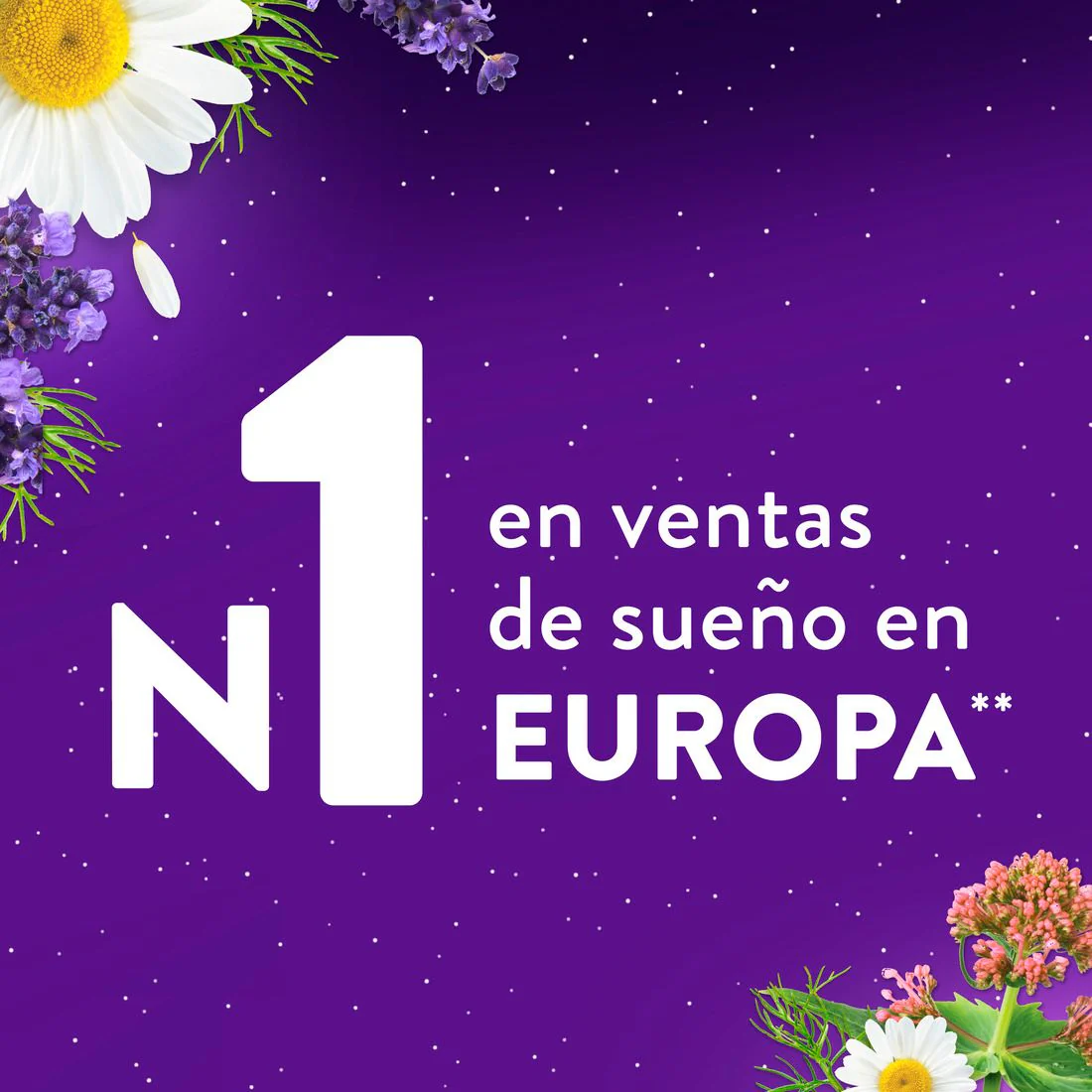 ZzzQuil Sueño Melatonina 60 + 30 Gummies - Imagen 5