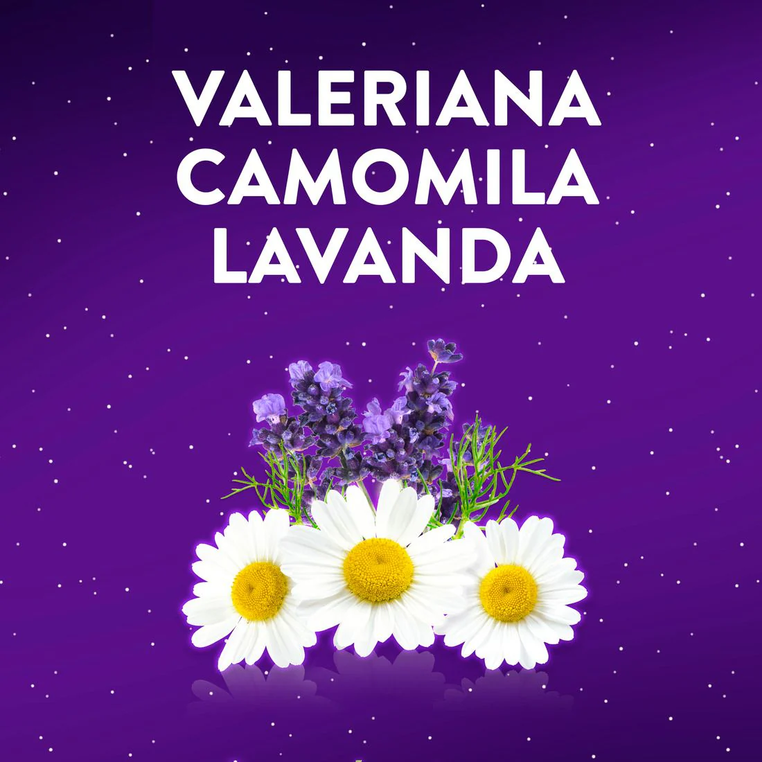 ZzzQuil Sueño Melatonina 3x60 Gummies Mango & Plátano - Imagen 6