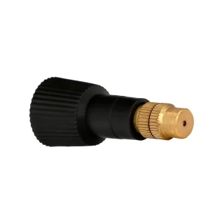Boquilla Para Pulverizador Wolfpack 2 Litros (Modelo 08052105)