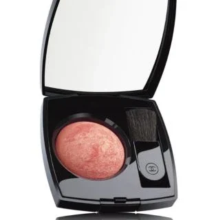 Colorete en polvo CHANEL JOUES CONTRASTE