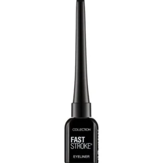 Colección Fast Stroke Eye Liner