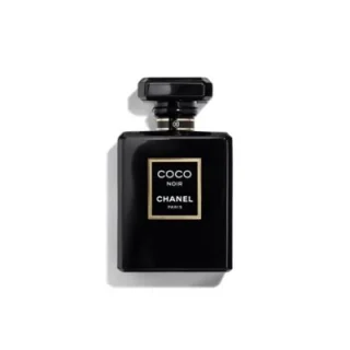 CHANEL COCO NOIR Eau De Parfum Vaporizador 50ml