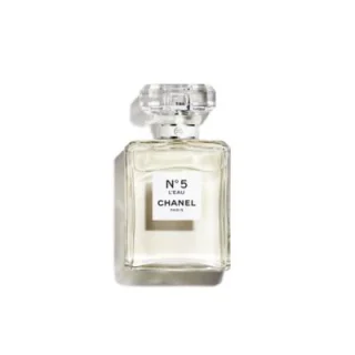 CHANEL N5 LEau N5 LEau - Eau de Toilette Spray 35ml