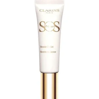 Clarins Prebase SOS 30ml