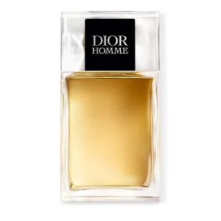 Loción para después del afeitado DIOR Homme 100 ml
