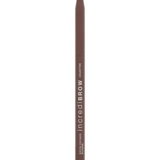Colección incrediBROW Definidor de cejas