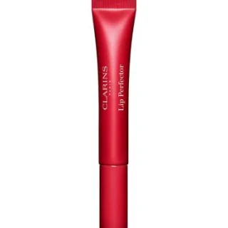 Clarins Lip Perfector Glow 12 ml