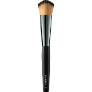 Brocha para base de maquillaje Givenchy
