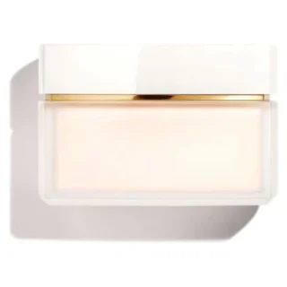 CHANEL N5 N5 La Crema Corporal