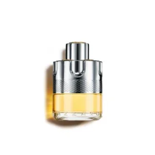 Azzaro Wanted Eau de Toilette 50ml