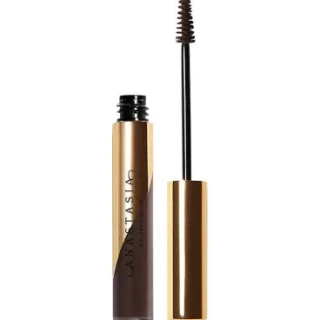 Mini gel DIPBROW de Anastasia Beverly Hills