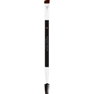 Cepillo Anastasia Beverly Hills 7B - Cepillo angular de doble punta