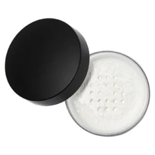 Anastasia Beverly Hills Mini Loose Setting Powder