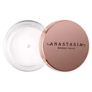 Cera esculpida de efecto laminado de fijación extrema Brow Freeze de Anastasia Beverly Hills
