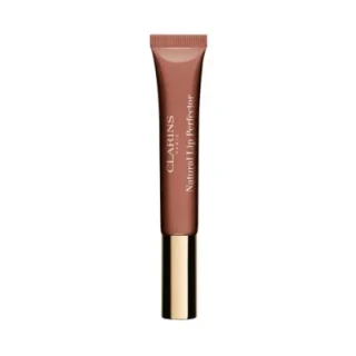 Clarins Lip Perfector 06 12 ml