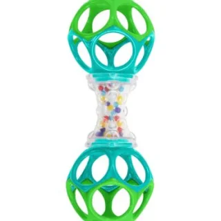 Juguete agitador Bright Starts