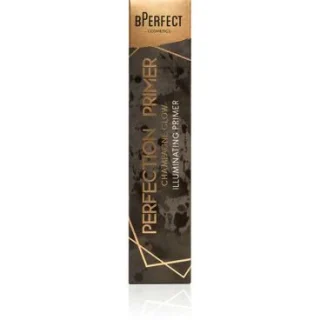 Prebase de perfección de BPerfect Cosmetics