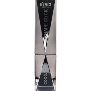 Barra moldeadora BPerfect Cosmetics