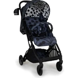 Cosatto Woosh 3 Stroller Lunaria