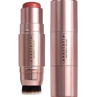 Rubor en barra de Anastasia Beverly Hills