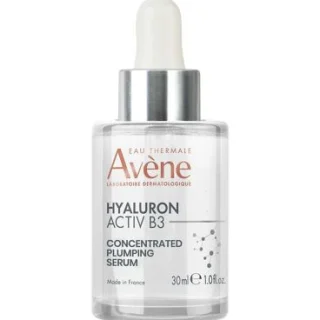 Avène Hyaluron Activ B3 Serum para pieles envejecidas 30 ml