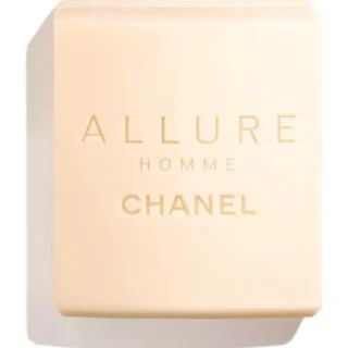 JABÓN CHANEL ALLURE HOMME