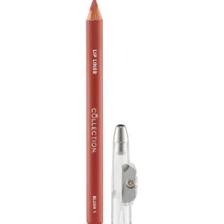 Collection Lip Liner