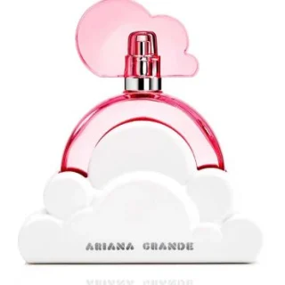 Ariana Grande Nube Rosa Eau de Parfum 100ml