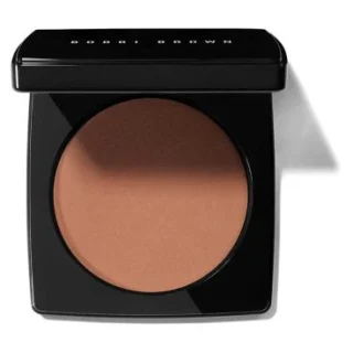 Polvos bronceadores Bobbi Brown 9 g