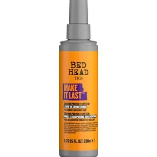 Acondicionador sin enjuague Bed Head Make it Last 200 ml