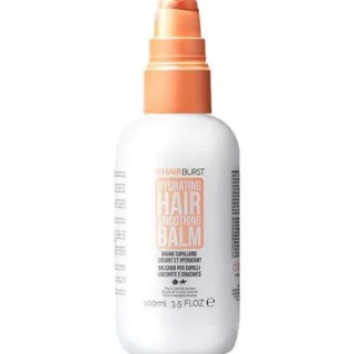 Bálsamo hidratante y suavizante Hairburst 100 ml