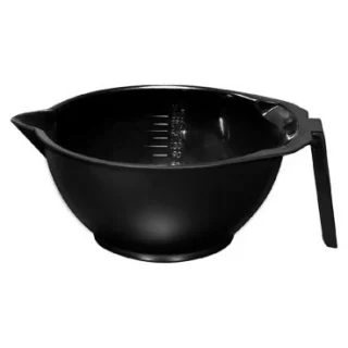 Tazón Clairol Colour Studio