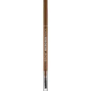 Colección incrediBROW Micro Brow Pencil