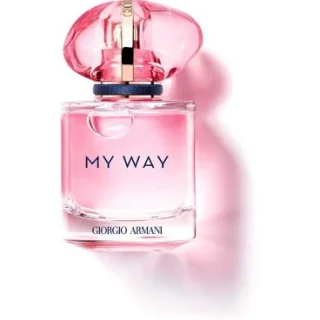 Armani My Way Eau de Parfum Néctar 30ml