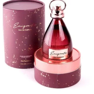 Ann Summers Eau de Parfum Enigmático 100ml