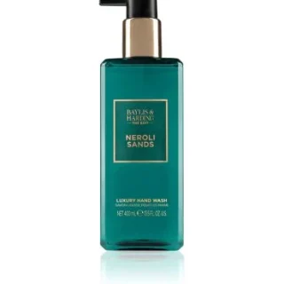 Baylis  Harding EDIT Neroli Sands Hand Wash 400ml