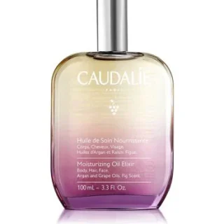 Caudalie Aceite Elixir Hidratante 100 ml