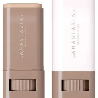 Suero bálsamo de belleza Anastasia Beverly Hills con tinte potenciador para la piel (18 g)