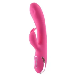 Ann Summers G-Spot Pulse Rabbit Purple