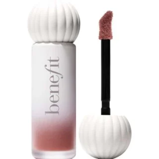 Tinte de felpa Benefit 6 ml