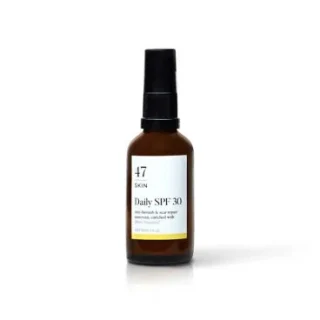 47 Skin Daily FPS 30 - 30 ml