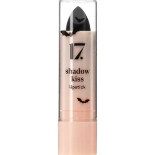 Lápiz labial negro 17 Shadow Kiss