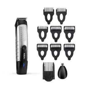 Recortadora de barba de litio BaByliss