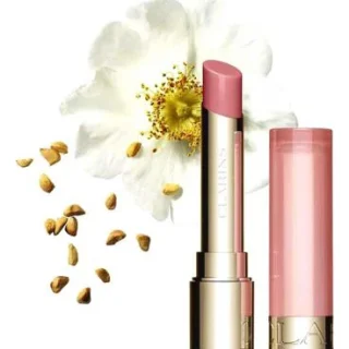 Bálsamo labial de aceite Clarins 29 g
