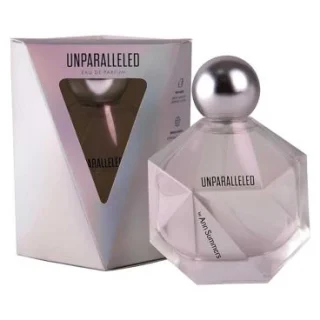 Ann Summers Incomparable Eau de Parfum 100ml