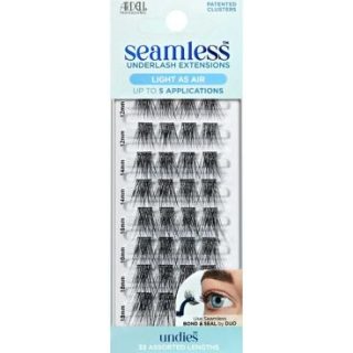 Recambio Ardell Seamless Ligero como el aire