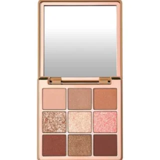Mini paleta de especias Anastasia Beverly Hills 756 g